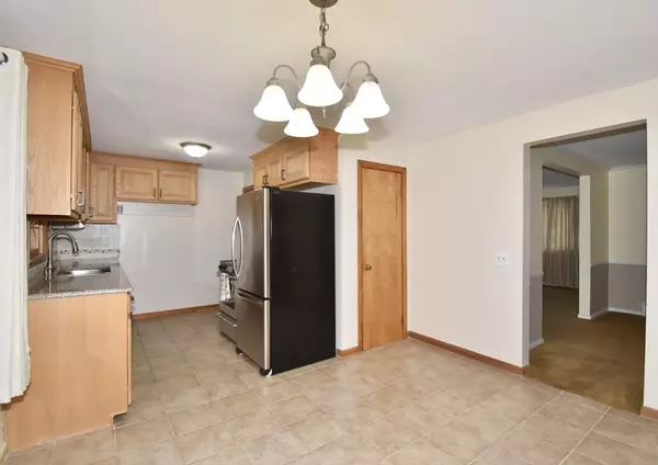 Springfield, MA 01119,74 Blanche Street