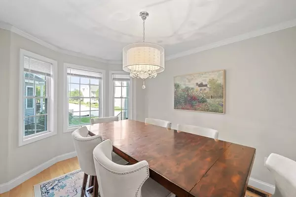 Worcester, MA 01606,32 Whispering Pine Cir #32