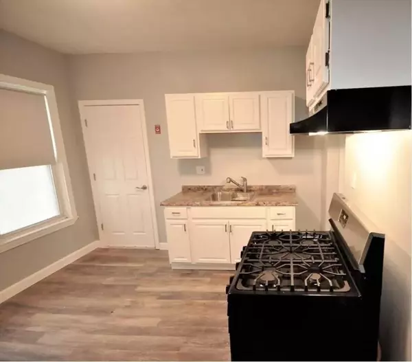 Boston, MA 02125,57 Cushing Avenue #3