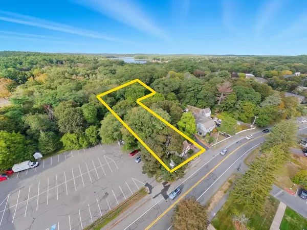 Beverly, MA 01915,29 Conant Street