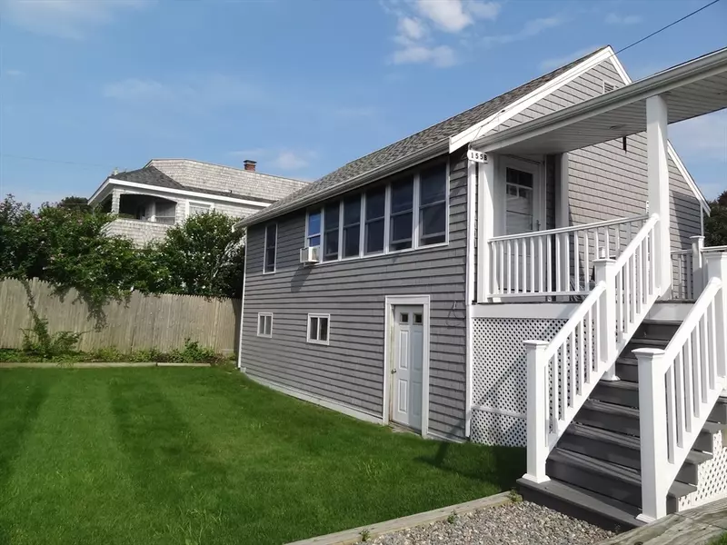 155 Bayview St #B, Yarmouth, MA 02673