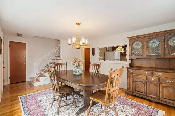 Braintree, MA 02184,16 Winthrop Ave