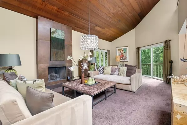 Sherborn, MA 01770,15 Wildwood Drive