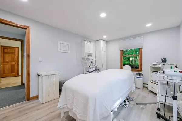 Mansfield, MA 02048,85 Copeland Dr