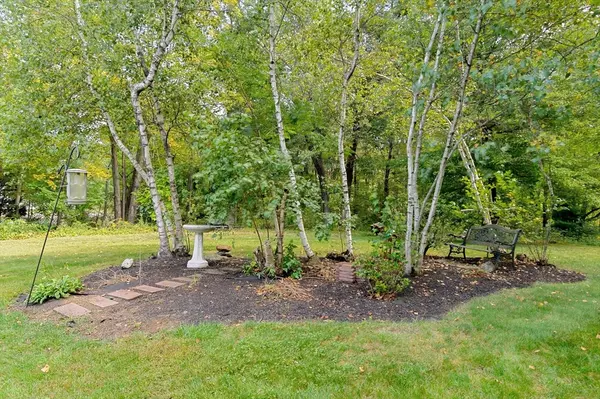 Millbury, MA 01527,16 Jackie Dr