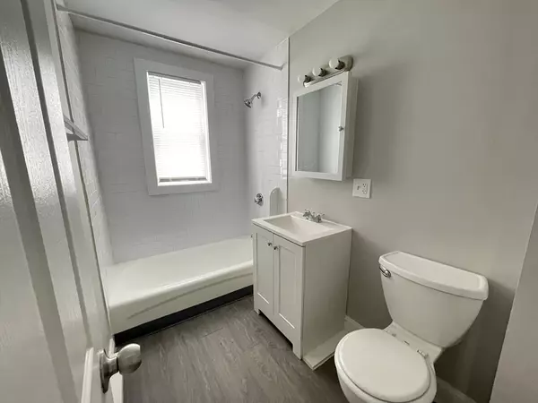 Boston, MA 02124,48 Mora St #2