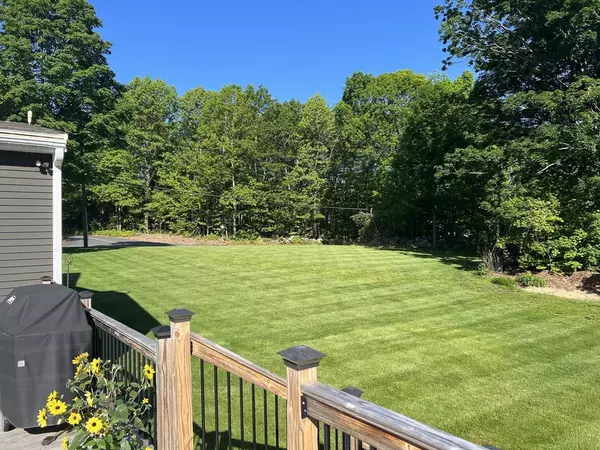Sterling, MA 01564,133 Rowley Hill Rd