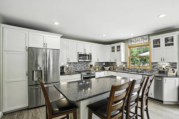 Sterling, MA 01564,133 Rowley Hill Rd