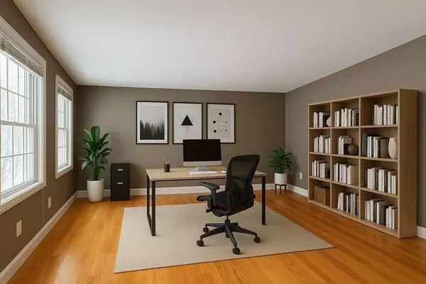 Southwick, MA 01077,240 Hillside Rd