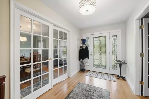 Southwick, MA 01077,240 Hillside Rd