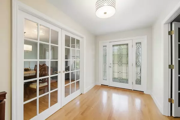 Southwick, MA 01077,240 Hillside Rd