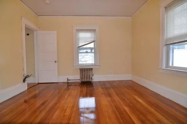 Quincy, MA 02170,740 Hancock St #1