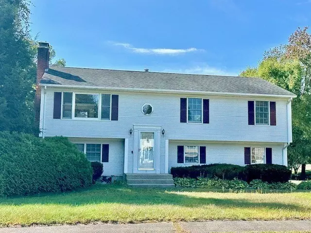 Agawam, MA 01030,8 Independence Rd