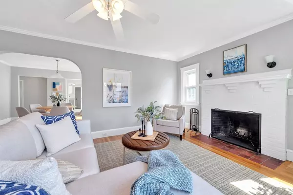 Swampscott, MA 01907,11-15 Kings Beach Terrace #15