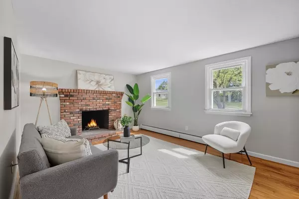 Ludlow, MA 01056,251 West St