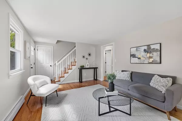 Ludlow, MA 01056,251 West St