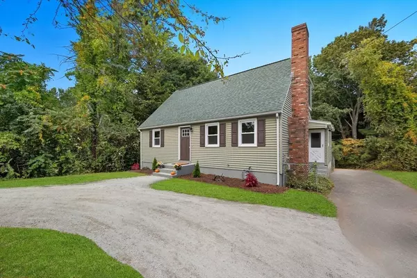 Ludlow, MA 01056,251 West St