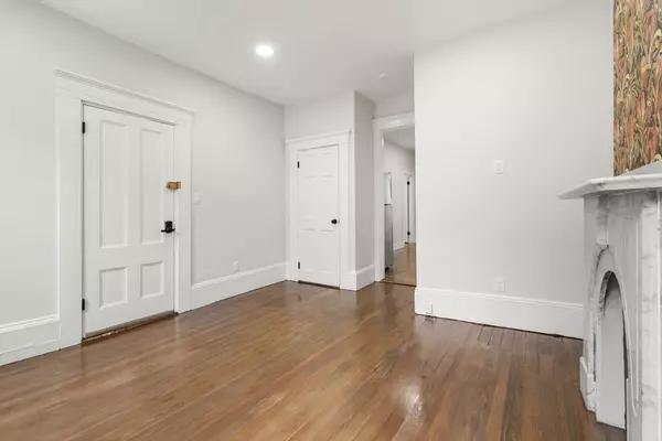 Boston, MA 02128,29 Princeton #1
