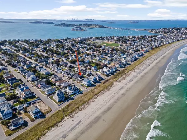 Hull, MA 02045,79 F St