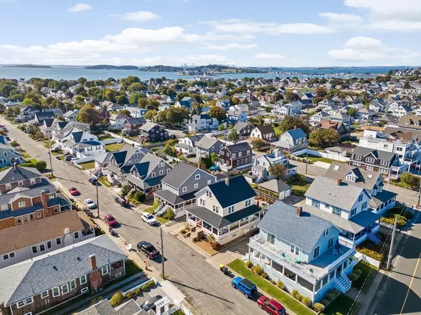 Hull, MA 02045,79 F St