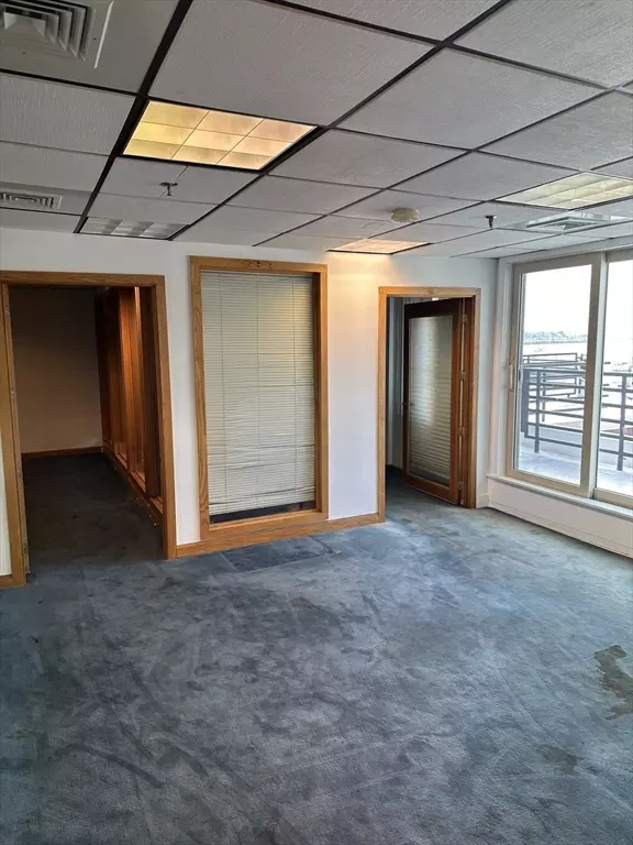 Lynn, MA 01901,152 Lynnway #3B