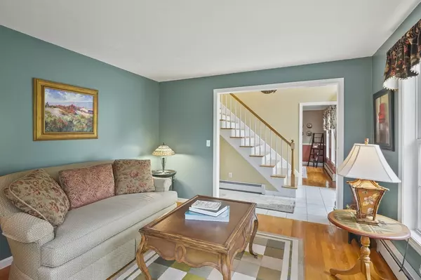 Rutland, MA 01543,6 Ten Rod Road