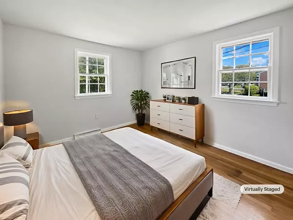 East Bridgewater, MA 02333,1247 Central St
