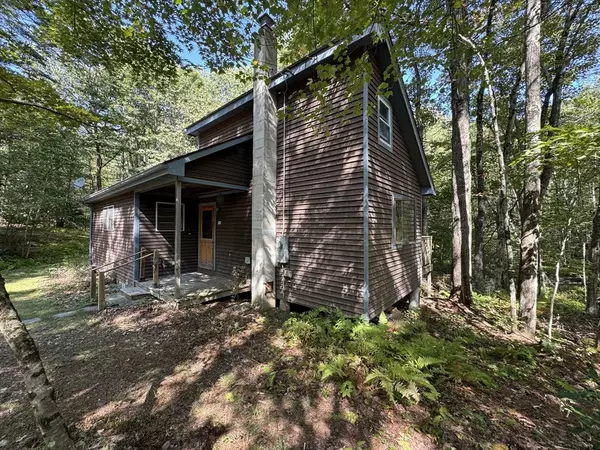 Wendell, MA 01379,191 Wickett Pond Road