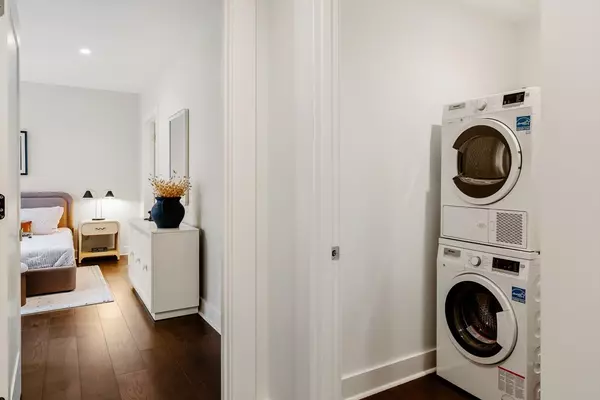 Boston, MA 02127,14 W Broadway #507