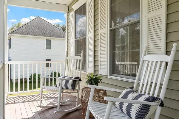 Amesbury, MA 01913,10 Olde Taverne Lane