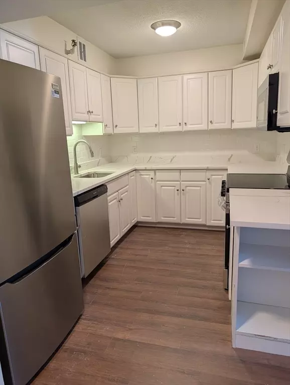 130 Bowdoin #509, Boston, MA 02108