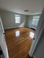 Boston, MA 02124,36 St Marks Road #3