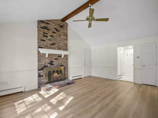 Tewksbury, MA 01876,40 Langley Ln