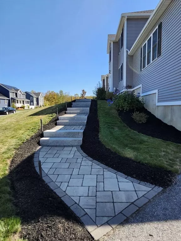 Rutland, MA 01543,47 Woodside Ave