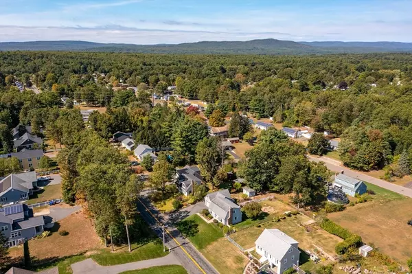 Easthampton, MA 01027,63 Pomeroy St