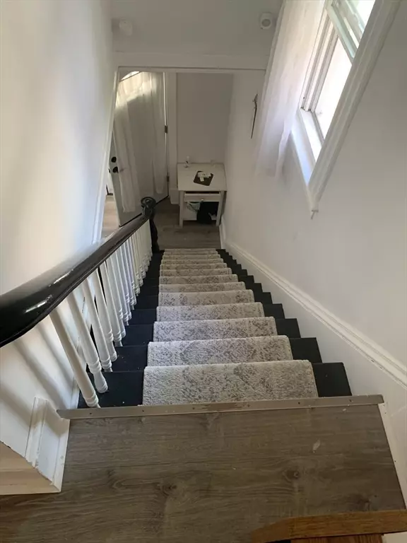 Springfield, MA 01118,410 Allen St