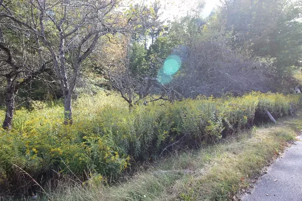 Templeton, MA 01468,0 Gardner Rd