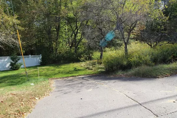 Templeton, MA 01468,0 Gardner Rd