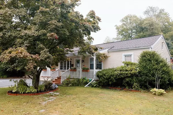 Brockton, MA 02301,782 Ash St