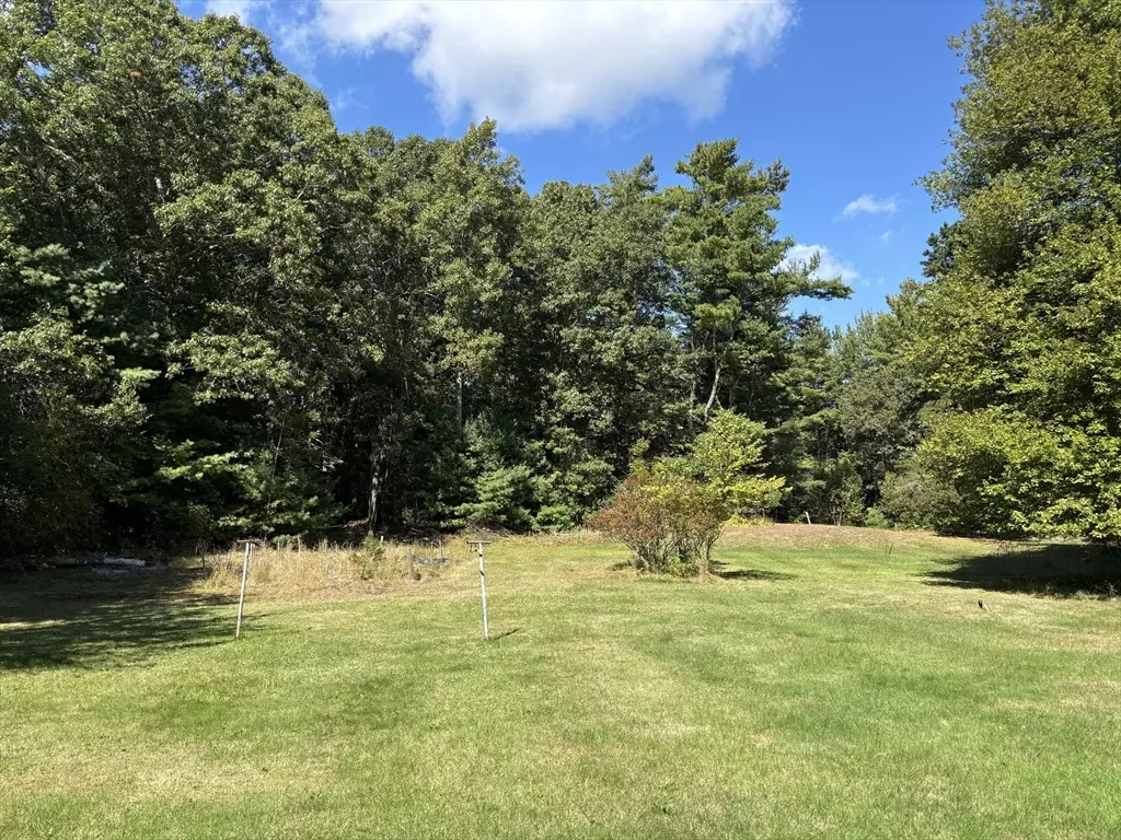 Carver, MA 02330,19 Rochester Rd Lot 1