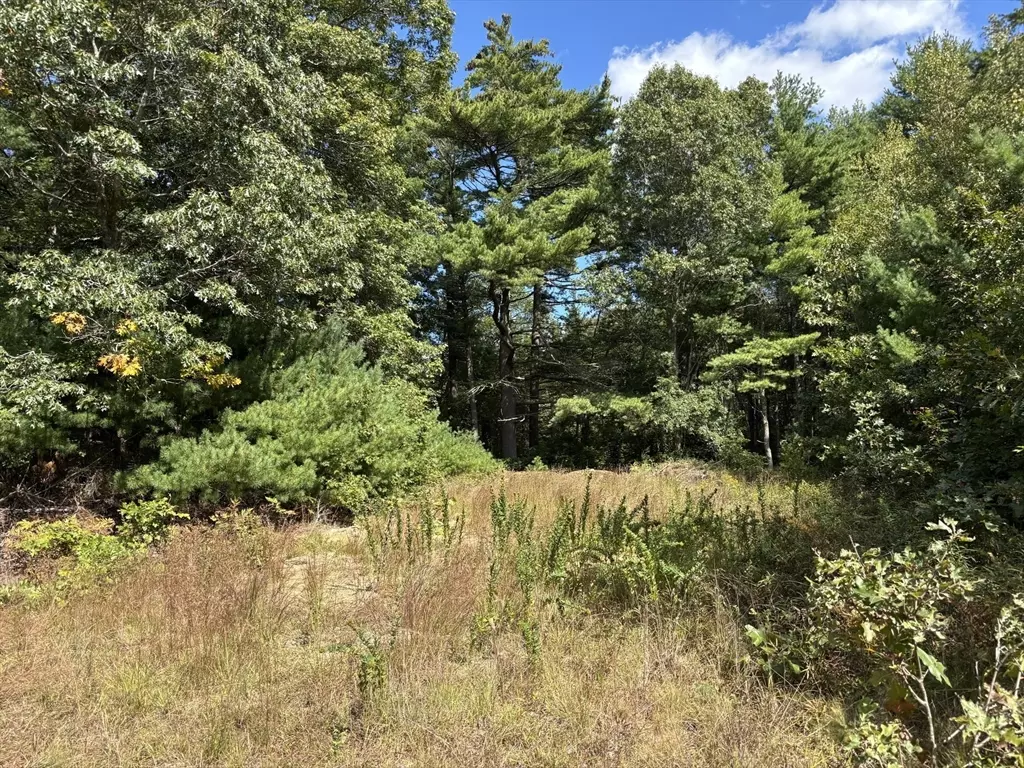 Carver, MA 02330,19 Rochester Rd Lot 3