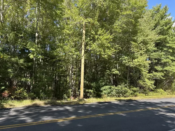 Carver, MA 02330,19 Rochester Rd Lot 3