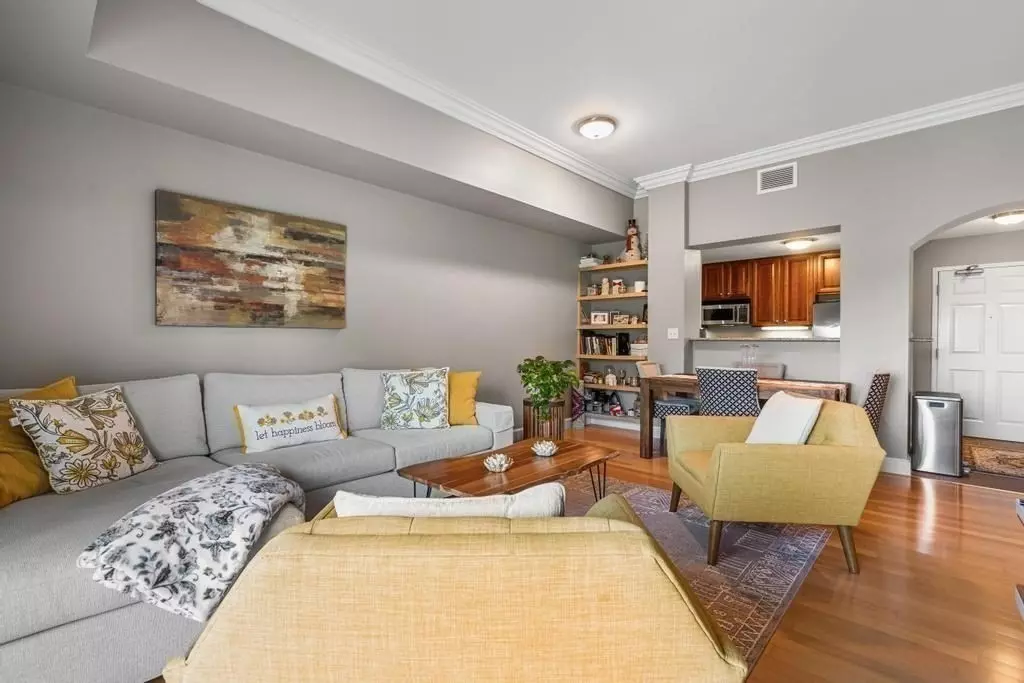 Middleton, MA 01949,36 Village Road #713