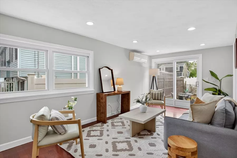 105 Mystic Avenue, Tewksbury, MA 01876