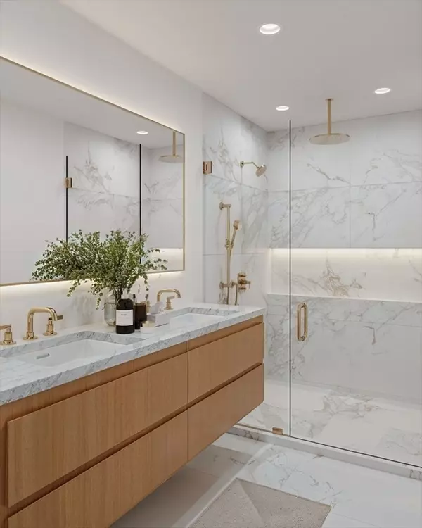 Boston, MA 02118,36 Milford Street #1