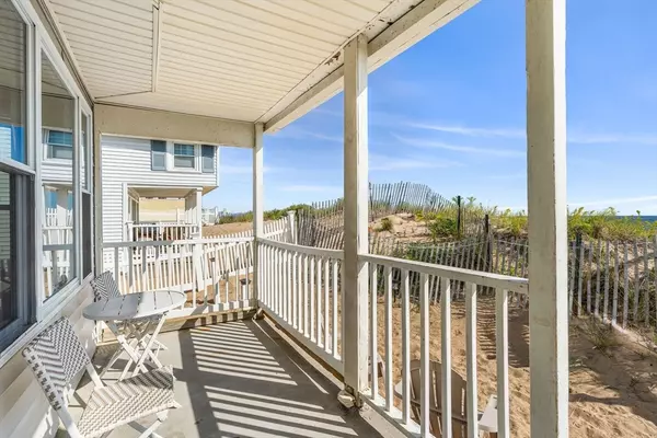 Salisbury, MA 01952,141-143 Atlantic Ave