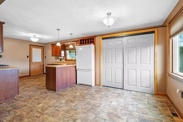 Methuen, MA 01844,36 W Ayer St