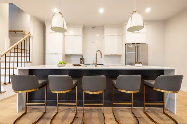 1 Marion Street #6, Cambridge, MA 02141