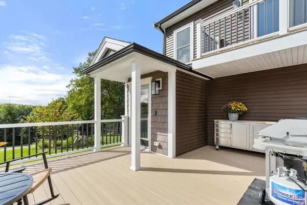 Wrentham, MA 02093,236 Williams St