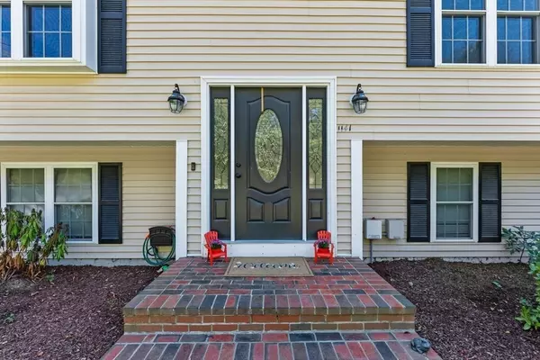 Bridgewater, MA 02324,1141 Plymouth St